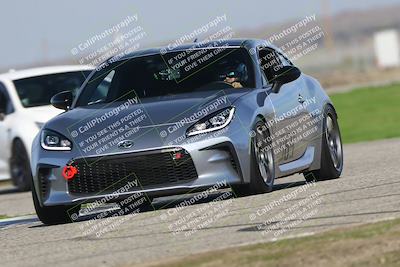 media/Dec-20-2025-Speed Ventures (Sat) [[de63061115]]/Yellow Group/Sweeper (Session1)/